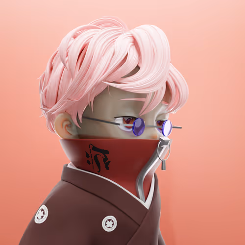 Metakawaedo.colors_34