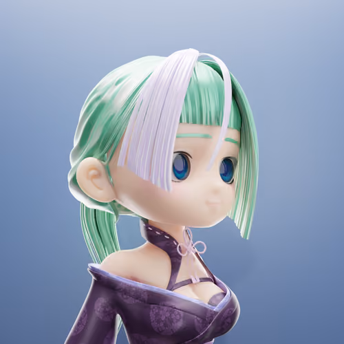 Metakawaedo.colors_92