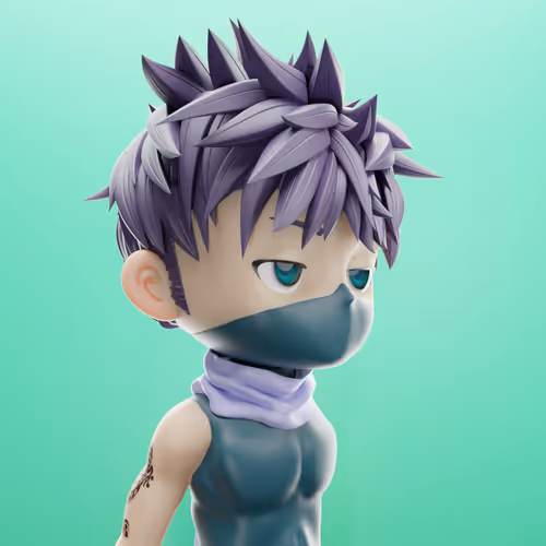 Metakawaedo.colors_66