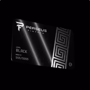 Codenameperseus