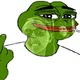 Fresh Keks