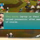 101