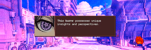 Burnrbannrs