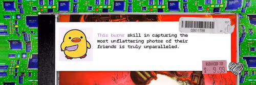 Item #42 Media