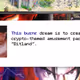 102