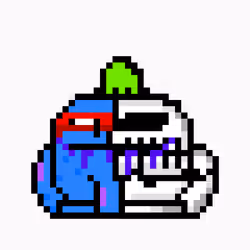 Anatomy xToadz #343
