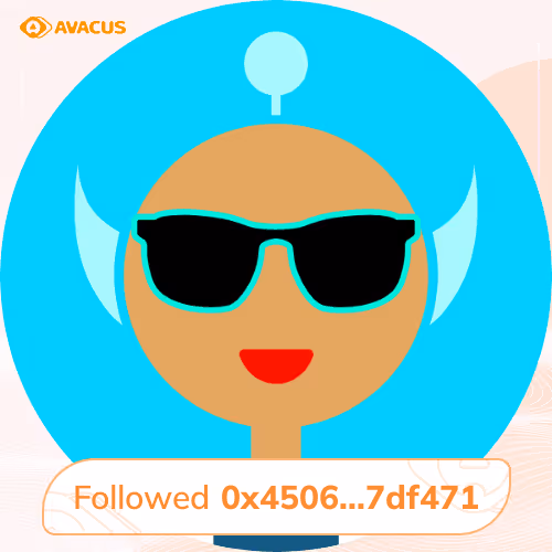Avacus Social Followed Keue5qecz3