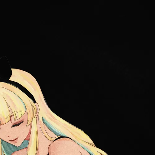 Feireinas Art Journey