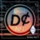 UnLtd. Collection - Series No.1 V2