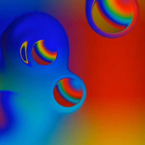 Test 560