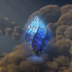 Item Media