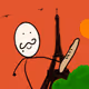 PIERRE V2
