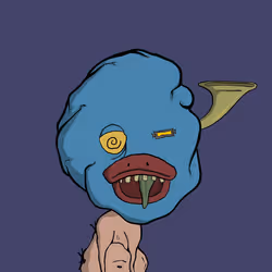 372