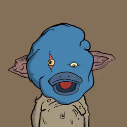 117