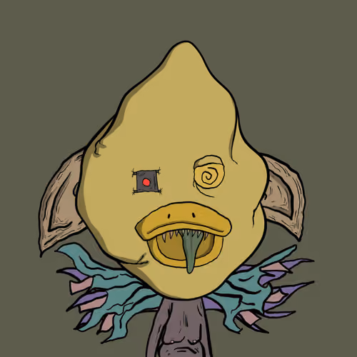 #136