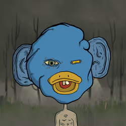 419