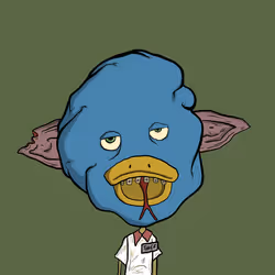 218
