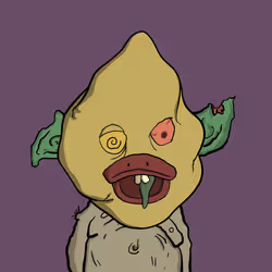 115