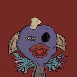 532