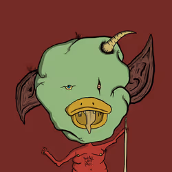 28
