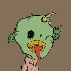 #533