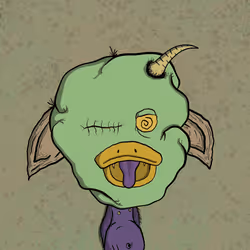 225