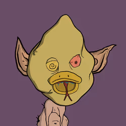 92