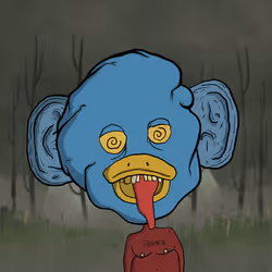 396