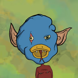 162