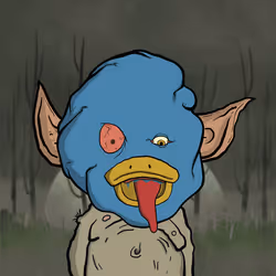 347