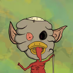 160