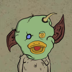150
