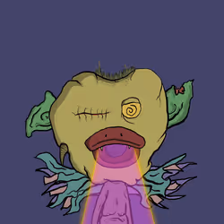 388