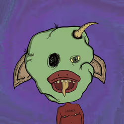 516