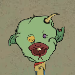 34