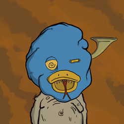 21
