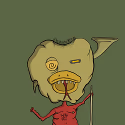 38