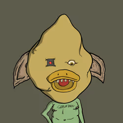 297