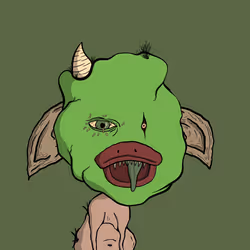 221
