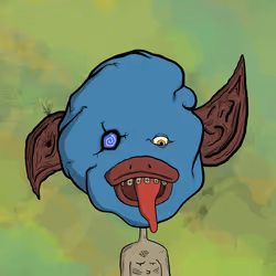 380