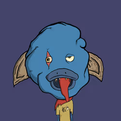 276