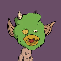 47