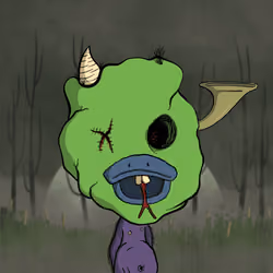 #109