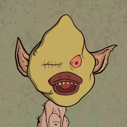 207