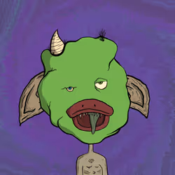 323