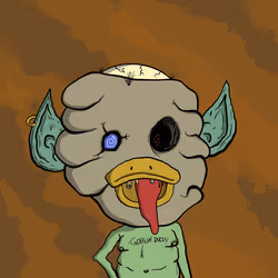 341