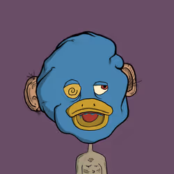 449