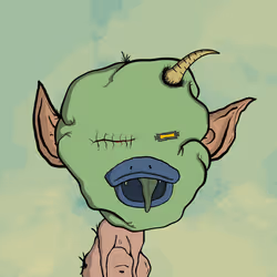 255