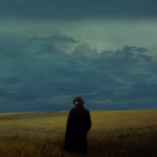 The fragility of existence