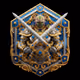 0x3d9ae1389c12f79f9fcf30e02d0c5fe7098c4af5